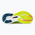 Buty do biegania damskie PUMA Deviate Nitro 2 green 4