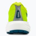 Buty do biegania damskie PUMA Deviate Nitro 2 green 6