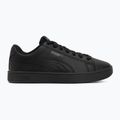 Buty dziecięce PUMA Rickie Classic Jr puma black/cool dark gray 2