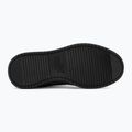Buty dziecięce PUMA Rickie Classic Jr puma black/cool dark gray 4
