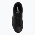 Buty dziecięce PUMA Rickie Classic Jr puma black/cool dark gray 5