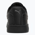 Buty dziecięce PUMA Rickie Classic Jr puma black/cool dark gray 6