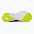 Buty PUMA Flyer Runner puma black/lime pow 4