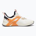 Buty PUMA Pacer+ warm white/rickie orange/alpine snow 10