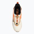 Buty PUMA Pacer+ warm white/rickie orange/alpine snow 5