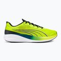 Buty do biegania PUMA Redeem Pro Racer green 2