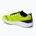 Buty do biegania PUMA Redeem Pro Racer green 3