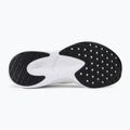 Buty do biegania PUMA Redeem Pro Racer green 4