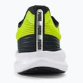 Buty do biegania PUMA Redeem Pro Racer green 6