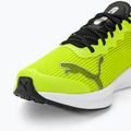 Buty do biegania PUMA Redeem Pro Racer green 7