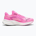 Buty do biegania damskie PUMA Magnify Nitro 2 Tech pink 3