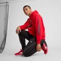 Buty męskie PUMA Ferrari Speedfusion 2.0 rossi corsa/puma black 9