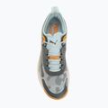 Buty do biegania męskie Puma Voyage Nitro 3 blue/grey/orange/white 5