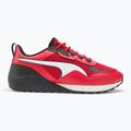 Buty męskie PUMA Ferrari Speedfusion 2.0 rossi corsa/puma black 2