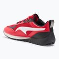 Buty męskie PUMA Ferrari Speedfusion 2.0 rossi corsa/puma black 3