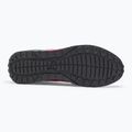 Buty męskie PUMA Ferrari Speedfusion 2.0 rossi corsa/puma black 4