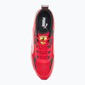 Buty męskie PUMA Ferrari Speedfusion 2.0 rossi corsa/puma black 5