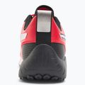 Buty męskie PUMA Ferrari Speedfusion 2.0 rossi corsa/puma black 6