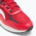 Buty męskie PUMA Ferrari Speedfusion 2.0 rossi corsa/puma black 7