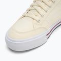 Buty PUMA Court Classic Vulc FS warm white/puma navy/sugared almond 7
