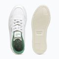 Buty damskie PUMA Carina Street Blossom puma white/sugared almond/archive green 11