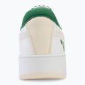 Buty damskie PUMA Carina Street Blossom puma white/sugared almond/archive green 6