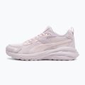 Buty PUMA Hypnotic LS grape mist/whisp of pink 2