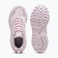 Buty PUMA Hypnotic LS grape mist/whisp of pink 4