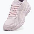 Buty PUMA Hypnotic LS grape mist/whisp of pink 5
