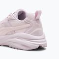 Buty PUMA Hypnotic LS grape mist/whisp of pink 6