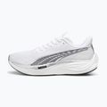 Buty do biegania męskie PUMA Velocity Nitro 3 puma white/puma silver/puma black 2