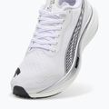 Buty do biegania męskie PUMA Velocity Nitro 3 puma white/puma silver/puma black 5