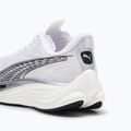 Buty do biegania męskie PUMA Velocity Nitro 3 puma white/puma silver/puma black 6