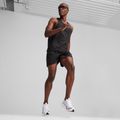 Buty do biegania męskie PUMA Velocity Nitro 3 puma white/puma silver/puma black 8