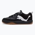 Buty PUMA Park Lifestyle SD puma black/puma white