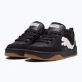 Buty PUMA Park Lifestyle SD puma black/puma white 3
