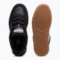 Buty PUMA Park Lifestyle SD puma black/puma white 4