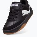 Buty PUMA Park Lifestyle SD puma black/puma white 5