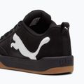 Buty PUMA Park Lifestyle SD puma black/puma white 6