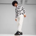 Buty PUMA Park Lifestyle SD puma black/puma white 7