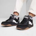 Buty PUMA Park Lifestyle SD puma black/puma white 8