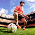 Buty piłkarskie PUMA Future 7 Ultimate FG/AG sunset glow/puma black/sun stream 14
