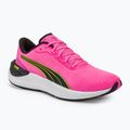 Buty do biegania damskie PUMA Electrify Nitro 3 pink