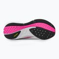 Buty do biegania damskie PUMA Electrify Nitro 3 pink 4