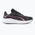 Buty do biegania PUMA Skyrocket Lite puma black/fast pink/puma white 2