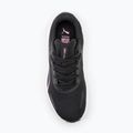 Buty do biegania PUMA Skyrocket Lite puma black/fast pink/puma white 5