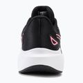 Buty do biegania PUMA Skyrocket Lite puma black/fast pink/puma white 6