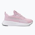 Buty do biegania PUMA Flyer Lite purple 2