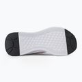 Buty do biegania PUMA Flyer Lite purple 4