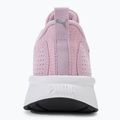 Buty do biegania PUMA Flyer Lite purple 6